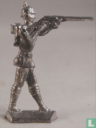 soldier - Image 2
