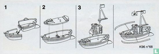 Boat - Image 3