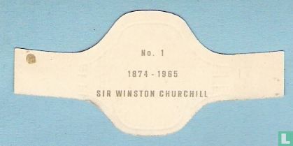 1874 - 1965 - Afbeelding 2