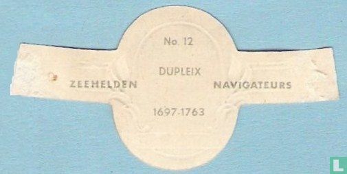 Dupleix 1697-1763 - Bild 2
