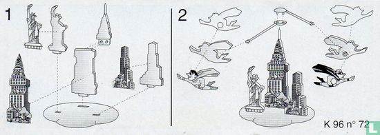 Super Men - Image 3