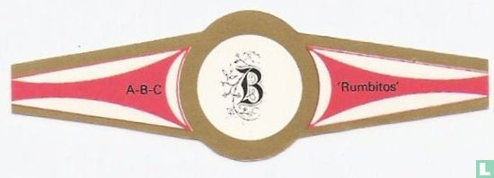 B - Image 1