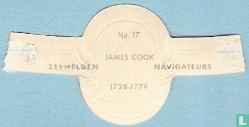 James Cook 1728-1779 - Image 2