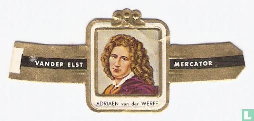 Adriaen van der Werff 1659-1722 - Bild 1