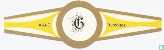 G - Afbeelding 1