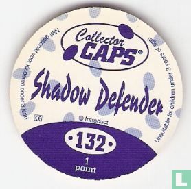 Shadow Defender - Bild 2