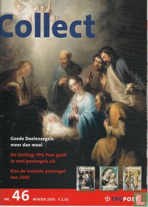 Collect [post] 46