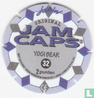 Yogi Bear - Image 2