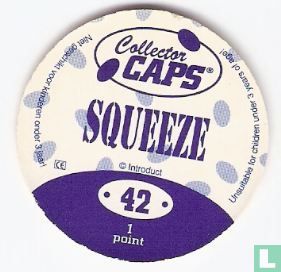 Squeeze - Image 2