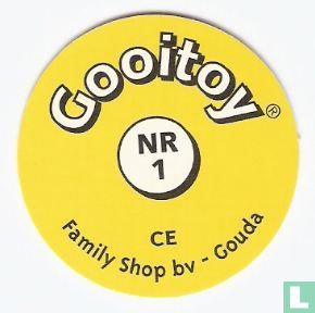 Gooitoy - Image 2