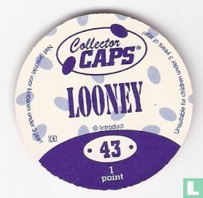 Looney - Image 2