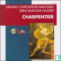 Grands Compositeurs Baroques - Image 1