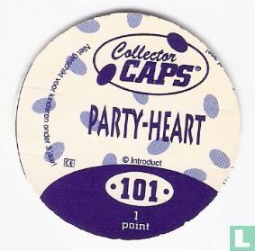 Party-heart - Image 2