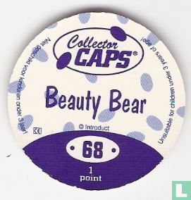 Beauty Bear  - Image 2