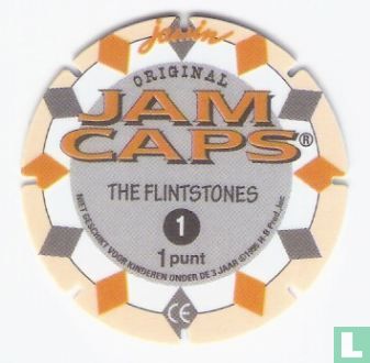 The Flintstones - Bild 2