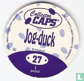 Jog-duck - Image 2
