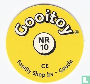 Gooitoy      - Image 2