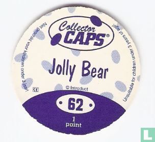 Jolly Bear  - Image 2