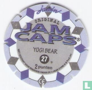Yogi Bear - Image 2