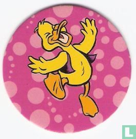 Lucky-duck - Image 1
