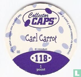 Carl Carrot - Image 2