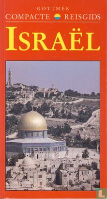 Israël - Image 1