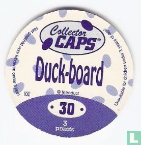 Duck-board - Image 2