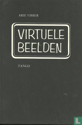 Virtuele beelden - Afbeelding 1
