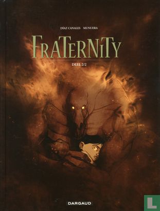 Fraternity 2 - Image 1