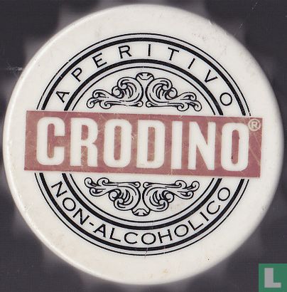 Crodino - Afbeelding 1