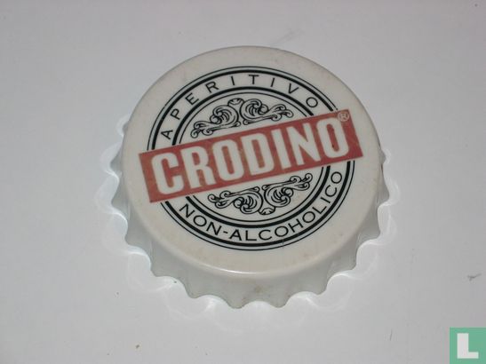 Crodino - Afbeelding 3