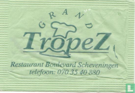 Grand Tropez - Image 1