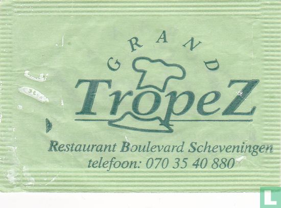 Grand Tropez - Image 2