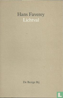 Lichtval - Image 1