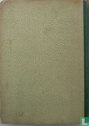 Vrouwenkliniek - Image 2