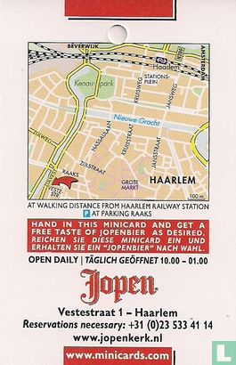 Jopen - Image 2