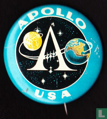 Apollo USA