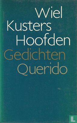 Hoofden - Image 1