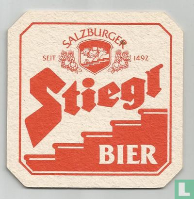 Salzburger Dult - Image 2
