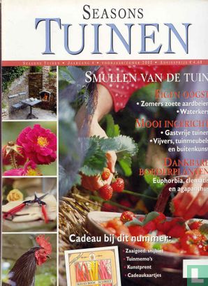 Seasons Tuinen 05