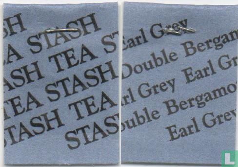 Double Bergamot Earl Grey Tea - Afbeelding 3