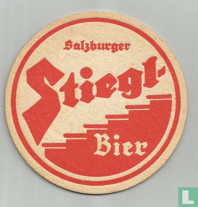 Stiegl 10,7 cm - Image 2