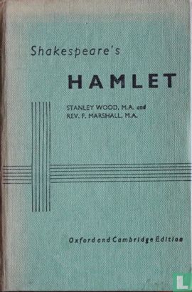 Hamlet - Image 1