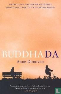 Buddha Da - Bild 1
