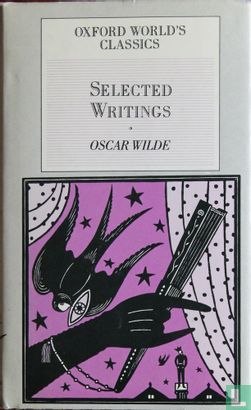 Selected Writings - Image 1