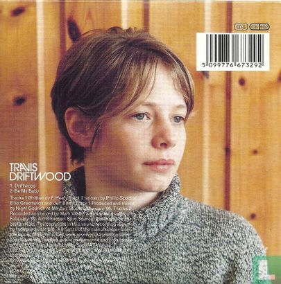 Driftwood - Image 2
