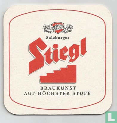 Bierdeckel Bingo - Image 2
