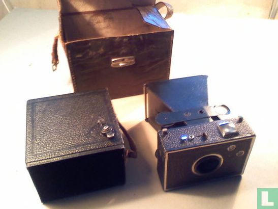 EHO (altissa type box) - Afbeelding 1
