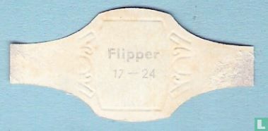 [Flipper 17] - Image 2