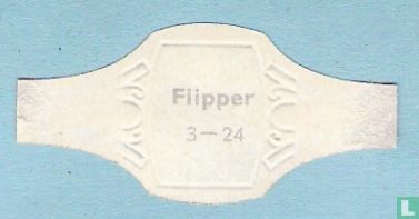 [Flipper 3] - Afbeelding 2